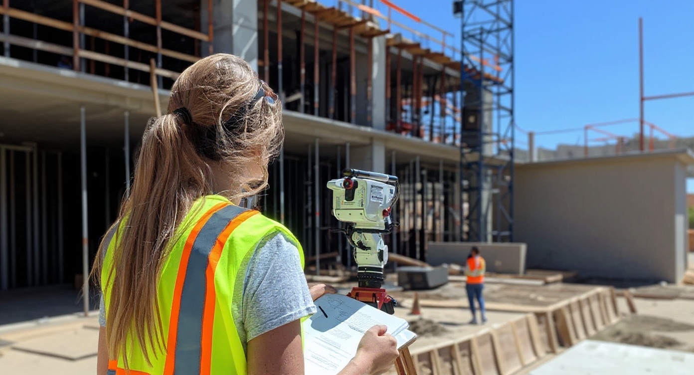 NMTC eligibility tool